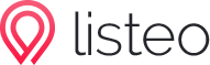 Travel Retail Index