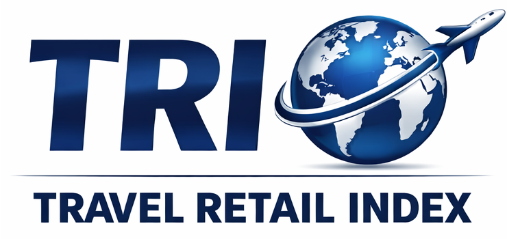 Travel Retail Index